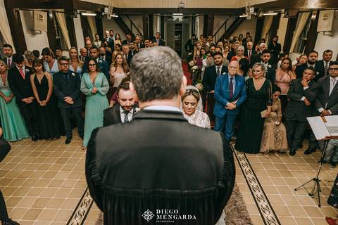Fotógrafo de casamento em Timbó, Fotógrafo de casamento Pomerode, casamento pomerode, local casamento pomerode, local casamento Timbó, casamento em pomerode, melhor fotografo casamento de pomerode, melhor fotografo de sc.'