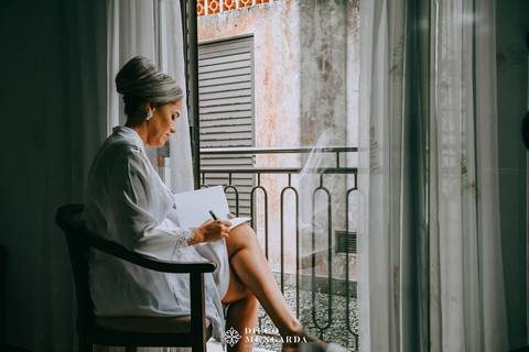 Fotógrafo de casamento em Timbó, Fotógrafo de casamento Pomerode, casamento pomerode, local casamento pomerode, local casamento Timbó, casamento em pomerode, melhor fotografo casamento de pomerode, melhor fotografo de sc.'