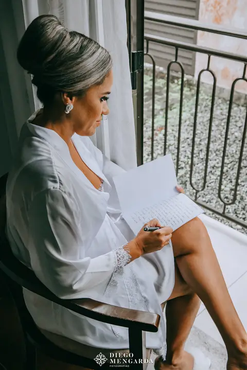 Fotógrafo de casamento em Timbó, Fotógrafo de casamento Pomerode, casamento pomerode, local casamento pomerode, local casamento Timbó, casamento em pomerode, melhor fotografo casamento de pomerode, melhor fotografo de sc.'