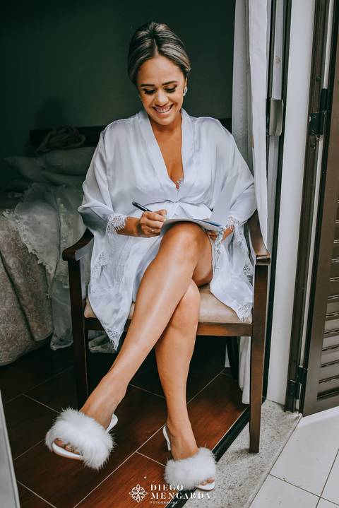 Fotógrafo de casamento em Timbó, Fotógrafo de casamento Pomerode, casamento pomerode, local casamento pomerode, local casamento Timbó, casamento em pomerode, melhor fotografo casamento de pomerode, melhor fotografo de sc.'