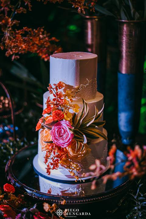 Fotógrafo de casamento em Timbó, Fotógrafo de casamento Pomerode, casamento pomerode, local casamento pomerode, local casamento Timbó, casamento em pomerode, melhor fotografo casamento de pomerode, melhor fotografo de sc.'