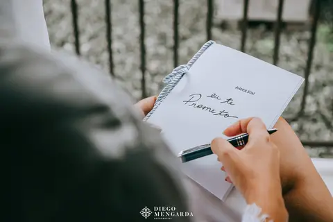 Fotógrafo de casamento em Timbó, Fotógrafo de casamento Pomerode, casamento pomerode, local casamento pomerode, local casamento Timbó, casamento em pomerode, melhor fotografo casamento de pomerode, melhor fotografo de sc.'