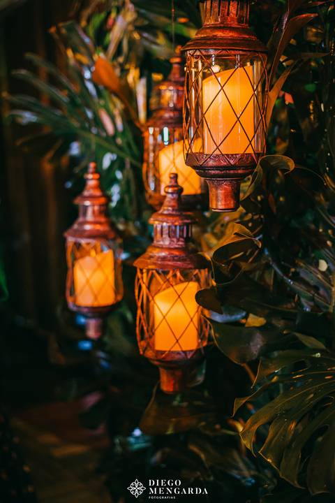 Fotógrafo de casamento em Timbó, Fotógrafo de casamento Pomerode, casamento pomerode, local casamento pomerode, local casamento Timbó, casamento em pomerode, melhor fotografo casamento de pomerode, melhor fotografo de sc.'