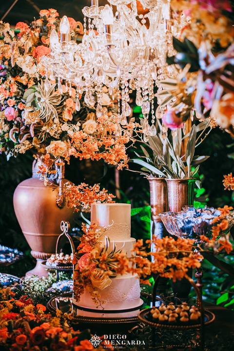 Fotógrafo de casamento em Timbó, Fotógrafo de casamento Pomerode, casamento pomerode, local casamento pomerode, local casamento Timbó, casamento em pomerode, melhor fotografo casamento de pomerode, melhor fotografo de sc.'