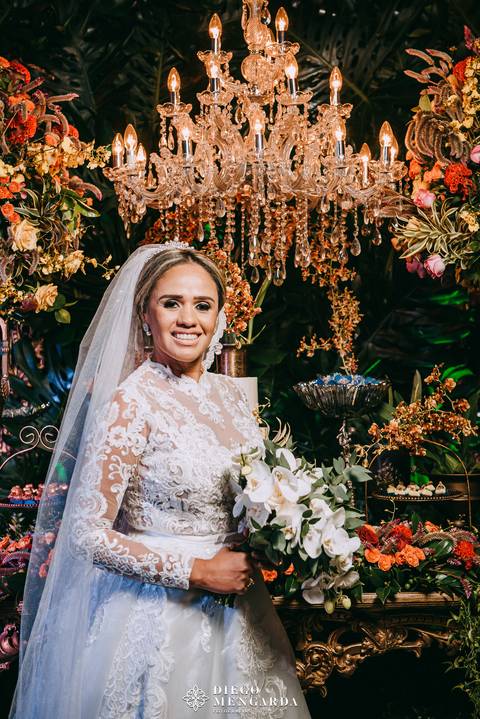 Fotógrafo de casamento em Timbó, Fotógrafo de casamento Pomerode, casamento pomerode, local casamento pomerode, local casamento Timbó, casamento em pomerode, melhor fotografo casamento de pomerode, melhor fotografo de sc.'