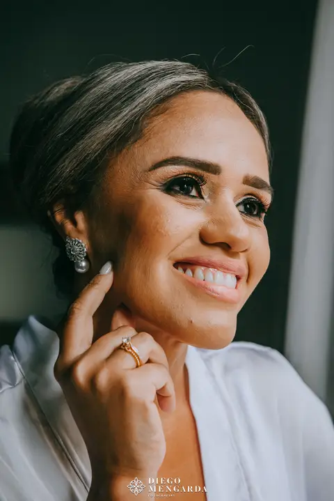 Fotógrafo de casamento em Timbó, Fotógrafo de casamento Pomerode, casamento pomerode, local casamento pomerode, local casamento Timbó, casamento em pomerode, melhor fotografo casamento de pomerode, melhor fotografo de sc.'