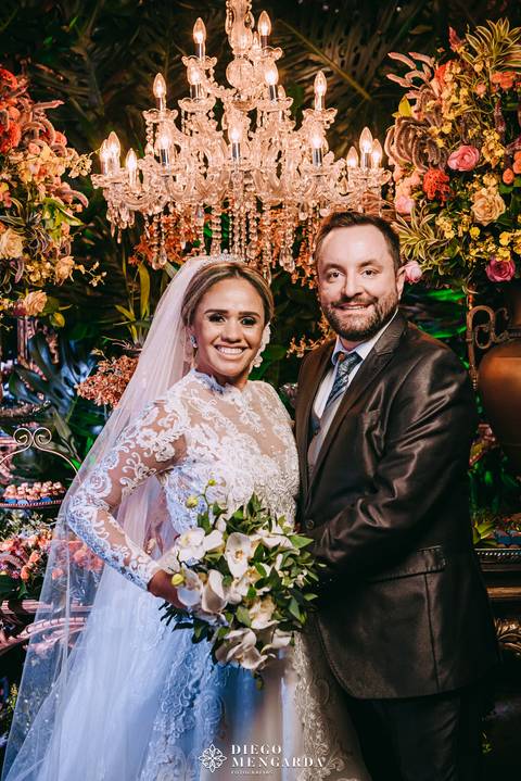 Fotógrafo de casamento em Timbó, Fotógrafo de casamento Pomerode, casamento pomerode, local casamento pomerode, local casamento Timbó, casamento em pomerode, melhor fotografo casamento de pomerode, melhor fotografo de sc.'