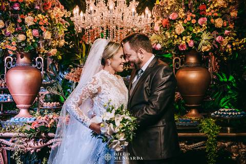 Fotógrafo de casamento em Timbó, Fotógrafo de casamento Pomerode, casamento pomerode, local casamento pomerode, local casamento Timbó, casamento em pomerode, melhor fotografo casamento de pomerode, melhor fotografo de sc.'