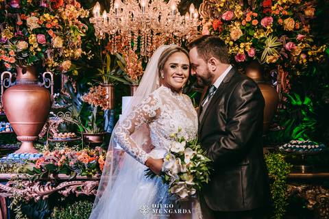 Fotógrafo de casamento em Timbó, Fotógrafo de casamento Pomerode, casamento pomerode, local casamento pomerode, local casamento Timbó, casamento em pomerode, melhor fotografo casamento de pomerode, melhor fotografo de sc.'