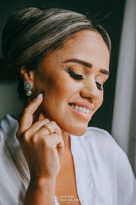 Fotógrafo de casamento em Timbó, Fotógrafo de casamento Pomerode, casamento pomerode, local casamento pomerode, local casamento Timbó, casamento em pomerode, melhor fotografo casamento de pomerode, melhor fotografo de sc.'