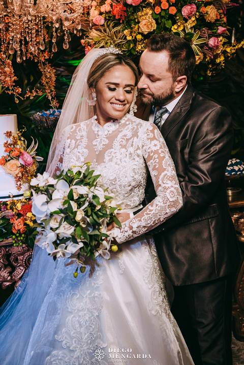 Fotógrafo de casamento em Timbó, Fotógrafo de casamento Pomerode, casamento pomerode, local casamento pomerode, local casamento Timbó, casamento em pomerode, melhor fotografo casamento de pomerode, melhor fotografo de sc.'