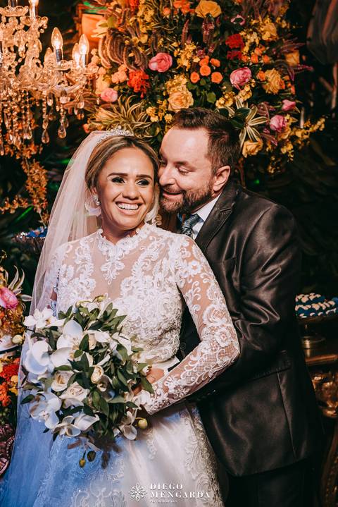 Fotógrafo de casamento em Timbó, Fotógrafo de casamento Pomerode, casamento pomerode, local casamento pomerode, local casamento Timbó, casamento em pomerode, melhor fotografo casamento de pomerode, melhor fotografo de sc.'