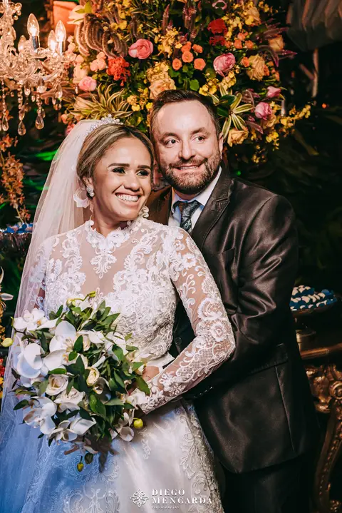 Fotógrafo de casamento em Timbó, Fotógrafo de casamento Pomerode, casamento pomerode, local casamento pomerode, local casamento Timbó, casamento em pomerode, melhor fotografo casamento de pomerode, melhor fotografo de sc.'