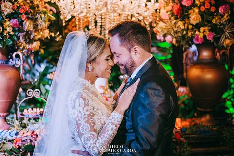 Fotógrafo de casamento em Timbó, Fotógrafo de casamento Pomerode, casamento pomerode, local casamento pomerode, local casamento Timbó, casamento em pomerode, melhor fotografo casamento de pomerode, melhor fotografo de sc.'