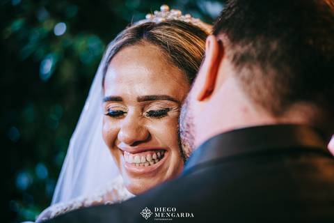 Fotógrafo de casamento em Timbó, Fotógrafo de casamento Pomerode, casamento pomerode, local casamento pomerode, local casamento Timbó, casamento em pomerode, melhor fotografo casamento de pomerode, melhor fotografo de sc.'