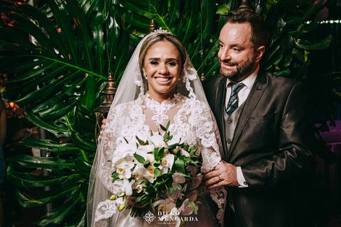 Fotógrafo de casamento em Timbó, Fotógrafo de casamento Pomerode, casamento pomerode, local casamento pomerode, local casamento Timbó, casamento em pomerode, melhor fotografo casamento de pomerode, melhor fotografo de sc.'