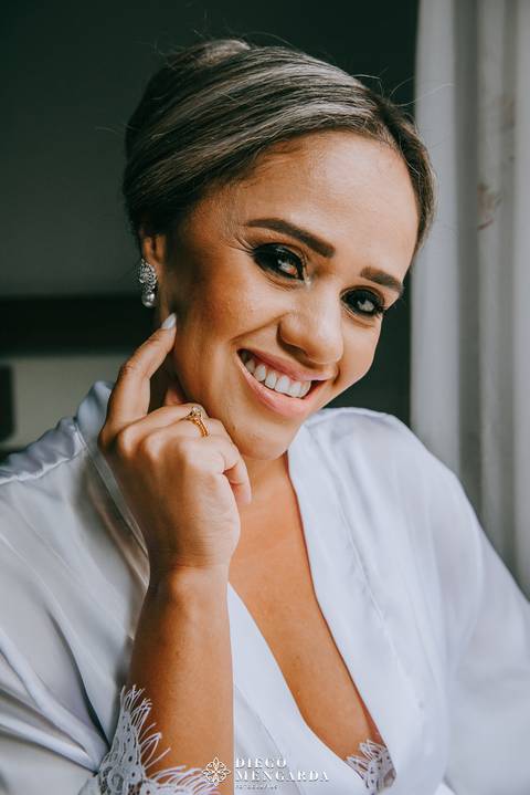 Fotógrafo de casamento em Timbó, Fotógrafo de casamento Pomerode, casamento pomerode, local casamento pomerode, local casamento Timbó, casamento em pomerode, melhor fotografo casamento de pomerode, melhor fotografo de sc.'