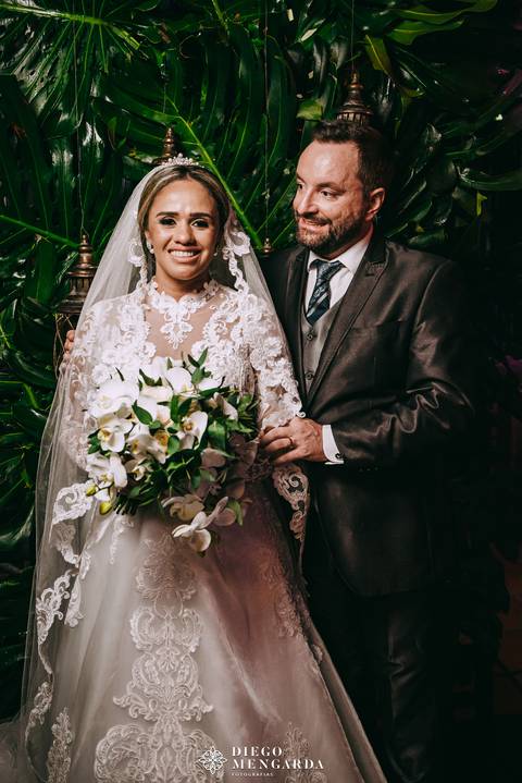 Fotógrafo de casamento em Timbó, Fotógrafo de casamento Pomerode, casamento pomerode, local casamento pomerode, local casamento Timbó, casamento em pomerode, melhor fotografo casamento de pomerode, melhor fotografo de sc.'