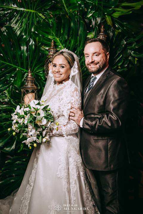 Fotógrafo de casamento em Timbó, Fotógrafo de casamento Pomerode, casamento pomerode, local casamento pomerode, local casamento Timbó, casamento em pomerode, melhor fotografo casamento de pomerode, melhor fotografo de sc.'