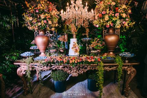 Fotógrafo de casamento em Timbó, Fotógrafo de casamento Pomerode, casamento pomerode, local casamento pomerode, local casamento Timbó, casamento em pomerode, melhor fotografo casamento de pomerode, melhor fotografo de sc.'