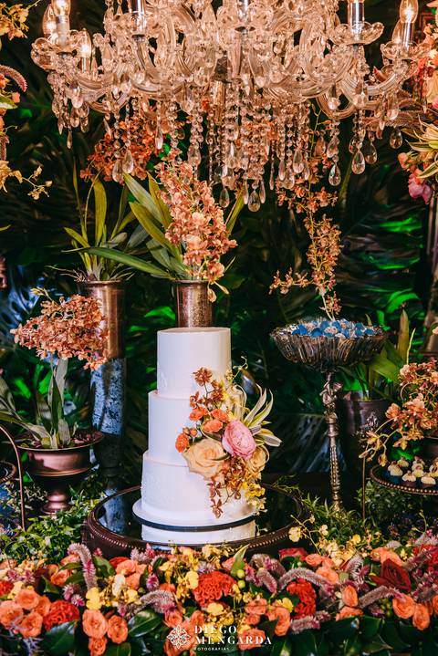 Fotógrafo de casamento em Timbó, Fotógrafo de casamento Pomerode, casamento pomerode, local casamento pomerode, local casamento Timbó, casamento em pomerode, melhor fotografo casamento de pomerode, melhor fotografo de sc.'