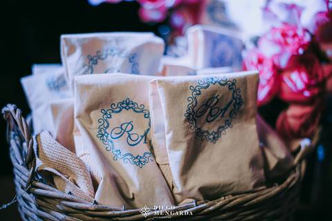 Fotógrafo de casamento em Timbó, Fotógrafo de casamento Pomerode, casamento pomerode, local casamento pomerode, local casamento Timbó, casamento em pomerode, melhor fotografo casamento de pomerode, melhor fotografo de sc.'