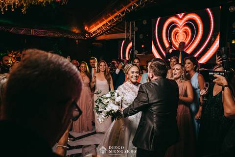 Fotógrafo de casamento em Timbó, Fotógrafo de casamento Pomerode, casamento pomerode, local casamento pomerode, local casamento Timbó, casamento em pomerode, melhor fotografo casamento de pomerode, melhor fotografo de sc.'