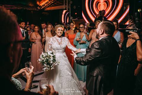 Fotógrafo de casamento em Timbó, Fotógrafo de casamento Pomerode, casamento pomerode, local casamento pomerode, local casamento Timbó, casamento em pomerode, melhor fotografo casamento de pomerode, melhor fotografo de sc.'