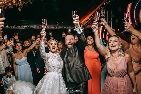 Fotógrafo de casamento em Timbó, Fotógrafo de casamento Pomerode, casamento pomerode, local casamento pomerode, local casamento Timbó, casamento em pomerode, melhor fotografo casamento de pomerode, melhor fotografo de sc.'