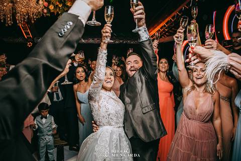 Fotógrafo de casamento em Timbó, Fotógrafo de casamento Pomerode, casamento pomerode, local casamento pomerode, local casamento Timbó, casamento em pomerode, melhor fotografo casamento de pomerode, melhor fotografo de sc.'