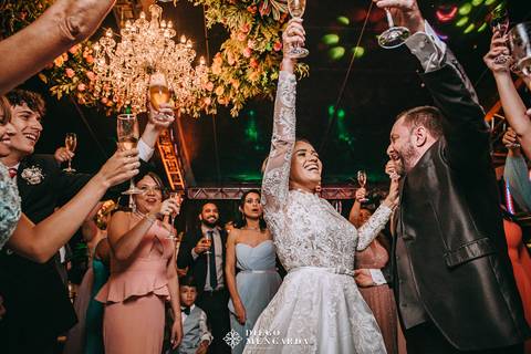 Fotógrafo de casamento em Timbó, Fotógrafo de casamento Pomerode, casamento pomerode, local casamento pomerode, local casamento Timbó, casamento em pomerode, melhor fotografo casamento de pomerode, melhor fotografo de sc.'