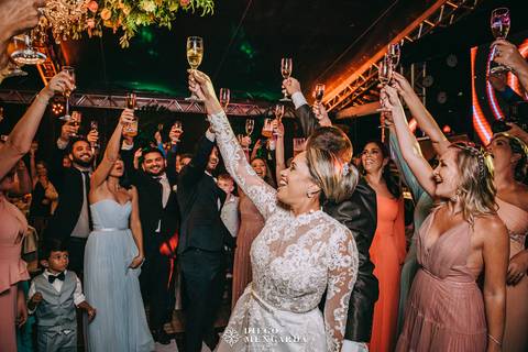 Fotógrafo de casamento em Timbó, Fotógrafo de casamento Pomerode, casamento pomerode, local casamento pomerode, local casamento Timbó, casamento em pomerode, melhor fotografo casamento de pomerode, melhor fotografo de sc.'