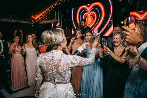 Fotógrafo de casamento em Timbó, Fotógrafo de casamento Pomerode, casamento pomerode, local casamento pomerode, local casamento Timbó, casamento em pomerode, melhor fotografo casamento de pomerode, melhor fotografo de sc.'