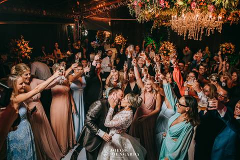 Fotógrafo de casamento em Timbó, Fotógrafo de casamento Pomerode, casamento pomerode, local casamento pomerode, local casamento Timbó, casamento em pomerode, melhor fotografo casamento de pomerode, melhor fotografo de sc.'