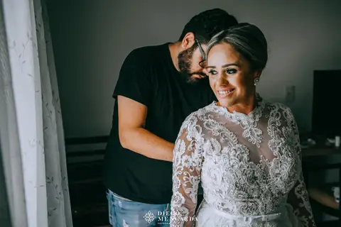 Fotógrafo de casamento em Timbó, Fotógrafo de casamento Pomerode, casamento pomerode, local casamento pomerode, local casamento Timbó, casamento em pomerode, melhor fotografo casamento de pomerode, melhor fotografo de sc.'