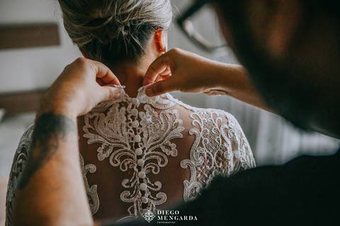 Fotógrafo de casamento em Timbó, Fotógrafo de casamento Pomerode, casamento pomerode, local casamento pomerode, local casamento Timbó, casamento em pomerode, melhor fotografo casamento de pomerode, melhor fotografo de sc.'