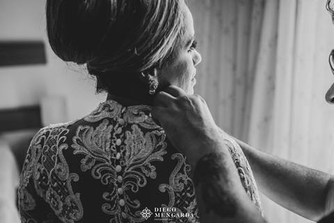 Fotógrafo de casamento em Timbó, Fotógrafo de casamento Pomerode, casamento pomerode, local casamento pomerode, local casamento Timbó, casamento em pomerode, melhor fotografo casamento de pomerode, melhor fotografo de sc.'