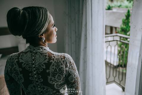 Fotógrafo de casamento em Timbó, Fotógrafo de casamento Pomerode, casamento pomerode, local casamento pomerode, local casamento Timbó, casamento em pomerode, melhor fotografo casamento de pomerode, melhor fotografo de sc.'