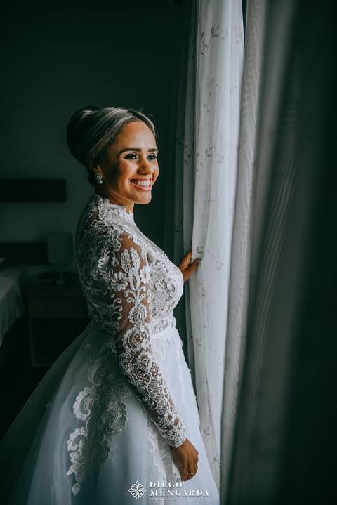 Fotógrafo de casamento em Timbó, Fotógrafo de casamento Pomerode, casamento pomerode, local casamento pomerode, local casamento Timbó, casamento em pomerode, melhor fotografo casamento de pomerode, melhor fotografo de sc.'