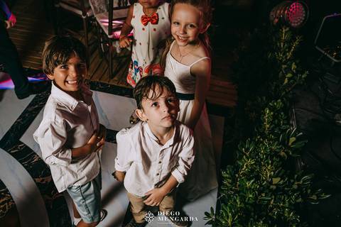 Fotógrafo de casamento em Timbó, Fotógrafo de casamento Pomerode, casamento pomerode, local casamento pomerode, local casamento Timbó, casamento em pomerode, melhor fotografo casamento de pomerode, melhor fotografo de sc.'