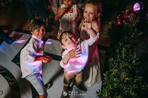 Fotógrafo de casamento em Timbó, Fotógrafo de casamento Pomerode, casamento pomerode, local casamento pomerode, local casamento Timbó, casamento em pomerode, melhor fotografo casamento de pomerode, melhor fotografo de sc.'