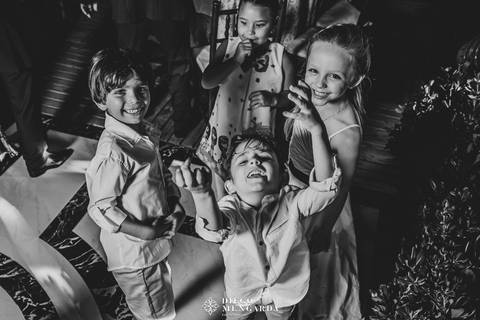 Fotógrafo de casamento em Timbó, Fotógrafo de casamento Pomerode, casamento pomerode, local casamento pomerode, local casamento Timbó, casamento em pomerode, melhor fotografo casamento de pomerode, melhor fotografo de sc.'