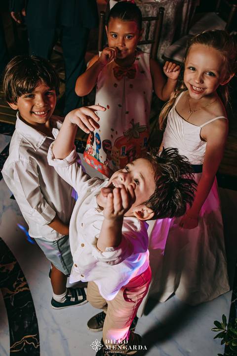 Fotógrafo de casamento em Timbó, Fotógrafo de casamento Pomerode, casamento pomerode, local casamento pomerode, local casamento Timbó, casamento em pomerode, melhor fotografo casamento de pomerode, melhor fotografo de sc.'