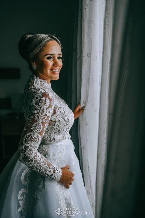 Fotógrafo de casamento em Timbó, Fotógrafo de casamento Pomerode, casamento pomerode, local casamento pomerode, local casamento Timbó, casamento em pomerode, melhor fotografo casamento de pomerode, melhor fotografo de sc.'