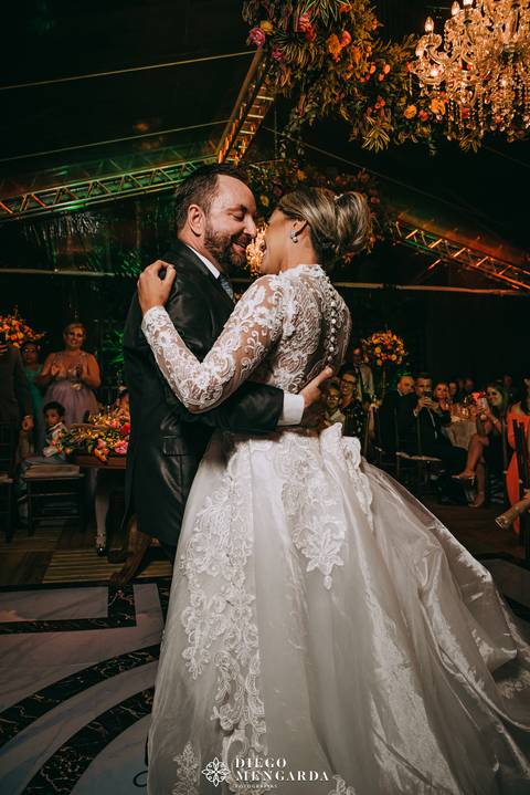 Fotógrafo de casamento em Timbó, Fotógrafo de casamento Pomerode, casamento pomerode, local casamento pomerode, local casamento Timbó, casamento em pomerode, melhor fotografo casamento de pomerode, melhor fotografo de sc.'