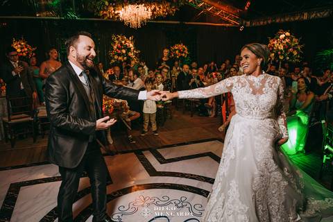 Fotógrafo de casamento em Timbó, Fotógrafo de casamento Pomerode, casamento pomerode, local casamento pomerode, local casamento Timbó, casamento em pomerode, melhor fotografo casamento de pomerode, melhor fotografo de sc.'