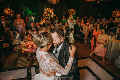 Fotógrafo de casamento em Timbó, Fotógrafo de casamento Pomerode, casamento pomerode, local casamento pomerode, local casamento Timbó, casamento em pomerode, melhor fotografo casamento de pomerode, melhor fotografo de sc.'