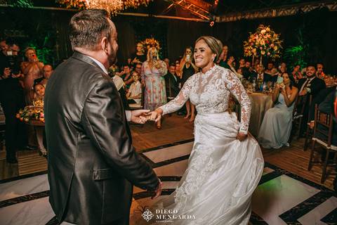 Fotógrafo de casamento em Timbó, Fotógrafo de casamento Pomerode, casamento pomerode, local casamento pomerode, local casamento Timbó, casamento em pomerode, melhor fotografo casamento de pomerode, melhor fotografo de sc.'