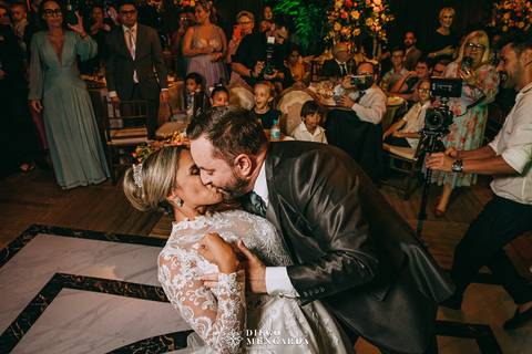 Fotógrafo de casamento em Timbó, Fotógrafo de casamento Pomerode, casamento pomerode, local casamento pomerode, local casamento Timbó, casamento em pomerode, melhor fotografo casamento de pomerode, melhor fotografo de sc.'