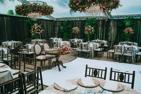 Fotógrafo de casamento em Timbó, Fotógrafo de casamento Pomerode, casamento pomerode, local casamento pomerode, local casamento Timbó, casamento em pomerode, melhor fotografo casamento de pomerode, melhor fotografo de sc.'